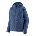 Geaca Barbati Patagonia M Nano Puff Hoody   Geaca Barbati Patagonia M Nano Puff Hoody