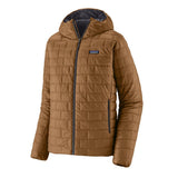 Geaca Barbati Patagonia M Nano Puff Hoody   Geaca Barbati Patagonia M Nano Puff Hoody