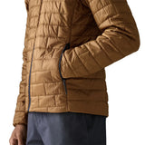 Geaca Barbati Patagonia M Nano Puff Hoody   Geaca Barbati Patagonia M Nano Puff Hoody