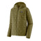 Geaca Barbati Patagonia M Nano Puff Hoody   Geaca Barbati Patagonia M Nano Puff Hoody
