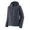 Geaca Barbati Patagonia M Nano Puff Hoody   Geaca Barbati Patagonia M Nano Puff Hoody