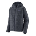 Geaca Barbati Patagonia M Nano Puff Hoody   Geaca Barbati Patagonia M Nano Puff Hoody