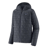 Geaca Barbati Patagonia M Nano Puff Hoody   Geaca Barbati Patagonia M Nano Puff Hoody
