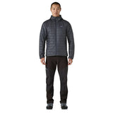 Geaca Barbati Patagonia M Nano Puff Hoody   Geaca Barbati Patagonia M Nano Puff Hoody