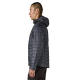 Geaca Barbati Patagonia M Nano Puff Hoody   Geaca Barbati Patagonia M Nano Puff Hoody