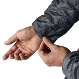 Geaca Barbati Patagonia M Nano Puff Hoody   Geaca Barbati Patagonia M Nano Puff Hoody