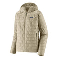 Geaca Barbati Patagonia M Nano Puff Hoody   Geaca Barbati Patagonia M Nano Puff Hoody