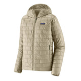 Geaca Barbati Patagonia M Nano Puff Hoody   Geaca Barbati Patagonia M Nano Puff Hoody