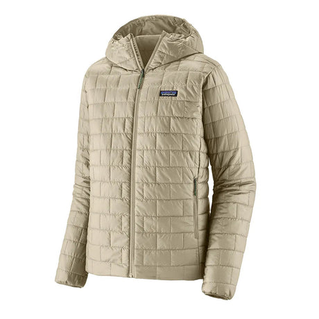 Geaca Barbati Patagonia M Nano Puff Hoody   Geaca Barbati Patagonia M Nano Puff Hoody