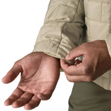 Geaca Barbati Patagonia M Nano Puff Hoody   Geaca Barbati Patagonia M Nano Puff Hoody