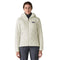 Geaca Femei Patagonia W Nano Puff Hoody   Geaca Femei Patagonia W Nano Puff Hoody