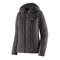 Geaca Femei Patagonia W Nano Puff Hoody   Geaca Femei Patagonia W Nano Puff Hoody