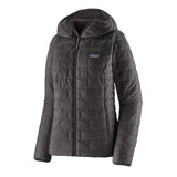 Geaca Femei Patagonia W Nano Puff Hoody   Geaca Femei Patagonia W Nano Puff Hoody