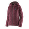 Geaca Femei Patagonia W Nano Puff Hoody   Geaca Femei Patagonia W Nano Puff Hoody