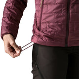 Geaca Femei Patagonia W Nano Puff Hoody   Geaca Femei Patagonia W Nano Puff Hoody