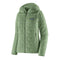 Geaca Femei Patagonia W Nano Puff Hoody   Geaca Femei Patagonia W Nano Puff Hoody