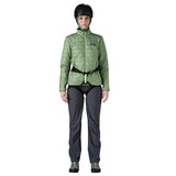 Geaca Femei Patagonia W Nano Puff Hoody   Geaca Femei Patagonia W Nano Puff Hoody