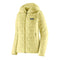 Geaca Femei Patagonia W Nano Puff Hoody   Geaca Femei Patagonia W Nano Puff Hoody