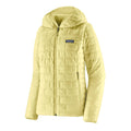 Geaca Femei Patagonia W Nano Puff Hoody   Geaca Femei Patagonia W Nano Puff Hoody