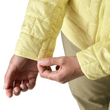 Geaca Femei Patagonia W Nano Puff Hoody   Geaca Femei Patagonia W Nano Puff Hoody