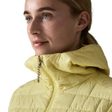 Geaca Femei Patagonia W Nano Puff Hoody   Geaca Femei Patagonia W Nano Puff Hoody