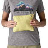 Geaca Femei Patagonia W Nano Puff Hoody   Geaca Femei Patagonia W Nano Puff Hoody