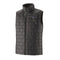 Vesta Barbati Patagonia M Nano Puff   Vesta Barbati Patagonia M Nano Puff