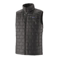 Vesta Barbati Patagonia M Nano Puff   Vesta Barbati Patagonia M Nano Puff