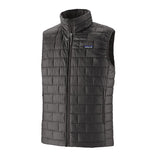 Vesta Barbati Patagonia M Nano Puff   Vesta Barbati Patagonia M Nano Puff