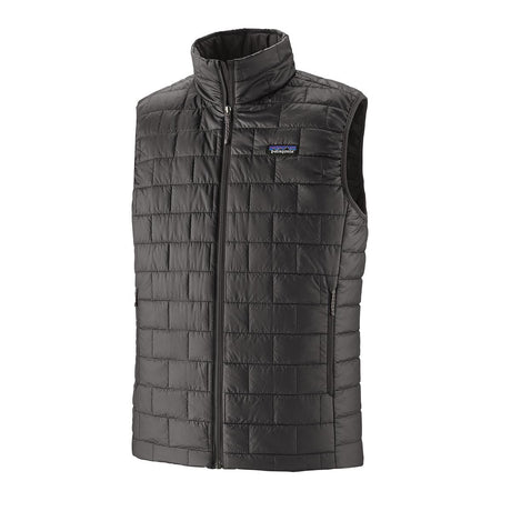 Vesta Barbati Patagonia M Nano Puff   Vesta Barbati Patagonia M Nano Puff