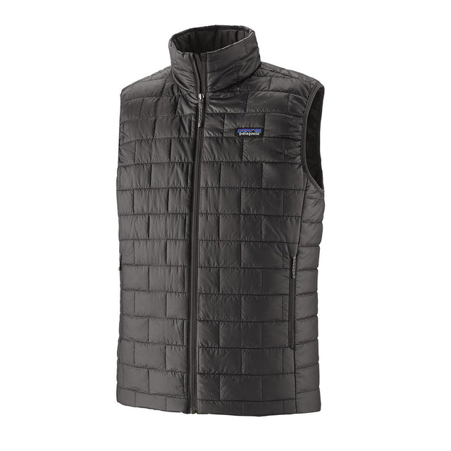 Vesta Barbati Patagonia M Nano Puff   Vesta Barbati Patagonia M Nano Puff