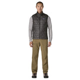 Vesta Barbati Patagonia M Nano Puff   Vesta Barbati Patagonia M Nano Puff