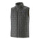 Vesta Barbati Patagonia M Nano Puff   Vesta Barbati Patagonia M Nano Puff