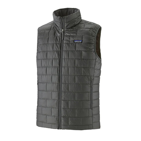 Vesta Barbati Patagonia M Nano Puff   Vesta Barbati Patagonia M Nano Puff