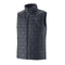 Vesta Barbati Patagonia M Nano Puff   Vesta Barbati Patagonia M Nano Puff