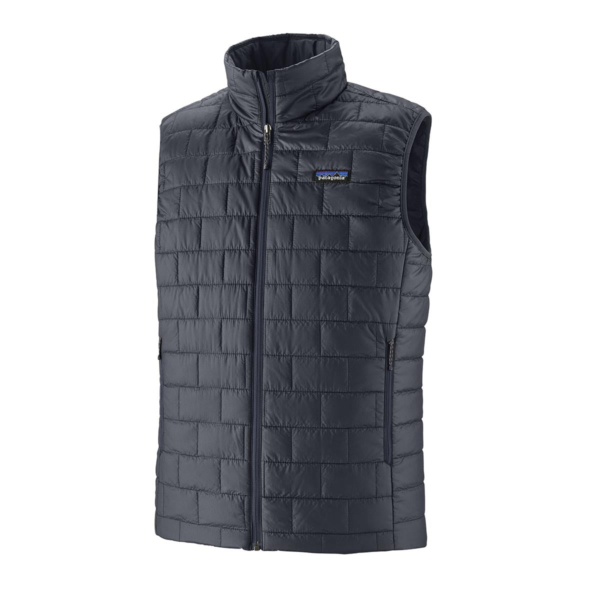 Vesta Barbati Patagonia M Nano Puff   Vesta Barbati Patagonia M Nano Puff