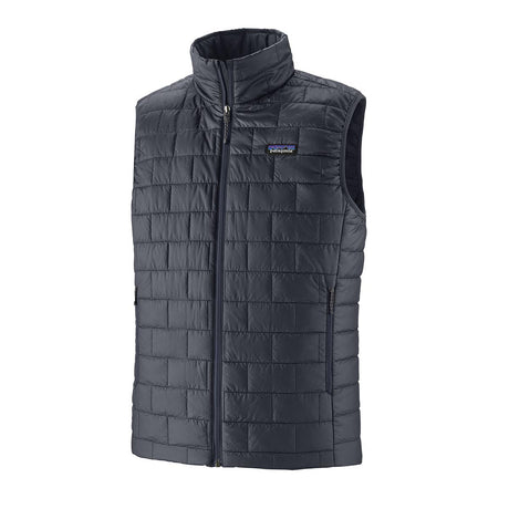 Vesta Barbati Patagonia M Nano Puff   Vesta Barbati Patagonia M Nano Puff