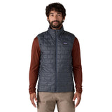 Vesta Barbati Patagonia M Nano Puff   Vesta Barbati Patagonia M Nano Puff