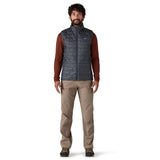 Vesta Barbati Patagonia M Nano Puff   Vesta Barbati Patagonia M Nano Puff