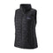 Vesta Patagonia W Nano Puff   Vesta Patagonia W Nano Puff