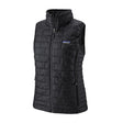 Vesta Patagonia W Nano Puff   Vesta Patagonia W Nano Puff
