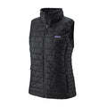 Vesta Patagonia W Nano Puff   Vesta Patagonia W Nano Puff