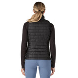 Vesta Patagonia W Nano Puff   Vesta Patagonia W Nano Puff
