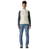Vesta Femei Patagonia W Nano Puff   Vesta Femei Patagonia W Nano Puff