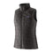Vesta Femei Patagonia W Nano Puff   Vesta Femei Patagonia W Nano Puff
