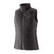 Vesta Femei Patagonia W Nano Puff   Vesta Femei Patagonia W Nano Puff
