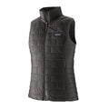 Vesta Femei Patagonia W Nano Puff   Vesta Femei Patagonia W Nano Puff