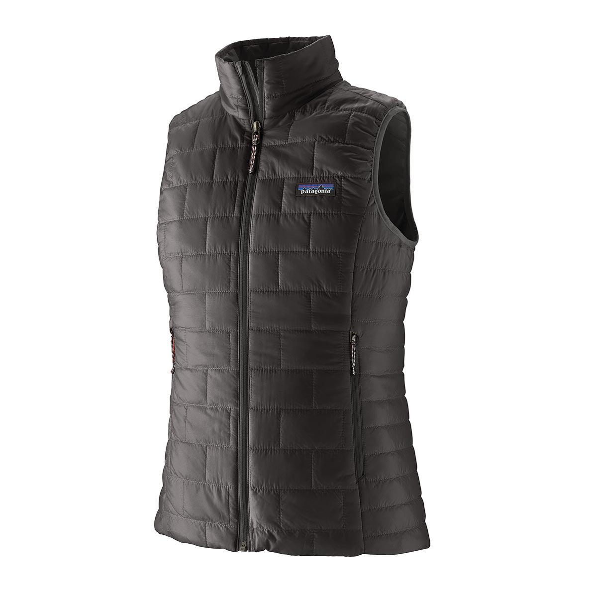 Vesta Femei Patagonia W Nano Puff   Vesta Femei Patagonia W Nano Puff