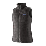 Vesta Femei Patagonia W Nano Puff   Vesta Femei Patagonia W Nano Puff