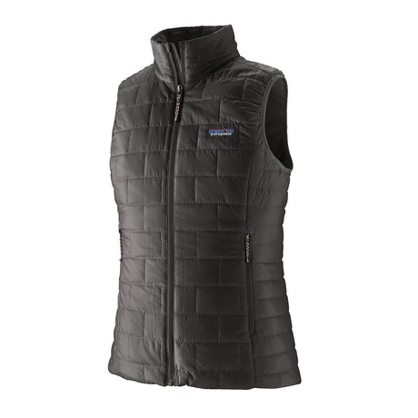 Vesta Femei Patagonia W Nano Puff   Vesta Femei Patagonia W Nano Puff
